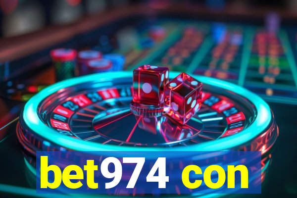 bet974 con